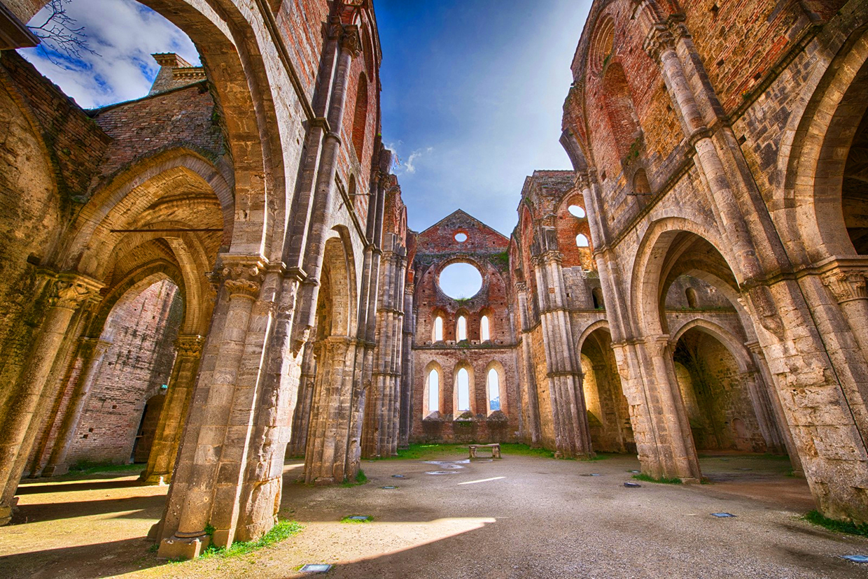 SAN GALGANO.jpg